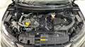 Nissan Qashqai 1.3 DIG-T Acenta 4x2 DCT 117kW Negro - thumbnail 15