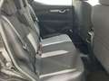 Nissan Qashqai 1.3 DIG-T Acenta 4x2 DCT 117kW Negro - thumbnail 12