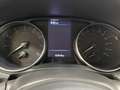 Nissan Qashqai 1.3 DIG-T Acenta 4x2 DCT 117kW Negro - thumbnail 10