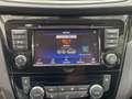 Nissan Qashqai 1.3 DIG-T Acenta 4x2 DCT 117kW Negro - thumbnail 9