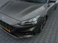 Ford Focus Wagon 1.0 EcoBoost 125pk ST-Line Business | Panora Grijs - thumbnail 29