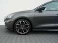 Ford Focus Wagon 1.0 EcoBoost 125pk ST-Line Business | Panora Grijs - thumbnail 35