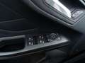 Ford Focus Wagon 1.0 EcoBoost 125pk ST-Line Business | Panora Grijs - thumbnail 39