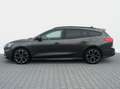 Ford Focus Wagon 1.0 EcoBoost 125pk ST-Line Business | Panora Grijs - thumbnail 2