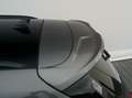 Ford Focus Wagon 1.0 EcoBoost 125pk ST-Line Business | Panora Grijs - thumbnail 33