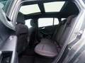 Ford Focus Wagon 1.0 EcoBoost 125pk ST-Line Business | Panora Grijs - thumbnail 6