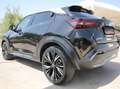 Nissan Juke 1.0 dig-t N-Design 117cv | 74000km | 2020 Noir - thumbnail 4