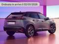 Peugeot 2008 Hybrid 145 e-DCS6 Style Argento - thumbnail 5