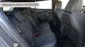 Peugeot 2008 Hybrid 145 e-DCS6 Style Argento - thumbnail 8