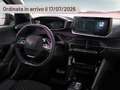 Peugeot 2008 Hybrid 145 e-DCS6 Style Argento - thumbnail 6