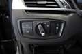 BMW X1 xDrive 20i SportLine LED/NAVI/PDC/USB/KEYLESS Grau - thumbnail 11