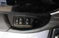 BMW X1 xDrive 20i SportLine LED/NAVI/PDC/USB/KEYLESS Grau - thumbnail 12