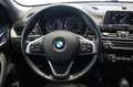 BMW X1 xDrive 20i SportLine LED/NAVI/PDC/USB/KEYLESS Grau - thumbnail 6