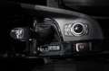 BMW X1 xDrive 20i SportLine LED/NAVI/PDC/USB/KEYLESS Grau - thumbnail 10