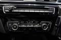 BMW X1 xDrive 20i SportLine LED/NAVI/PDC/USB/KEYLESS Grau - thumbnail 9