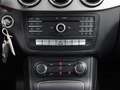 Mercedes-Benz B 180 Ambition AUTOMAAT | Navi | Bluetooth | LED Zwart - thumbnail 16