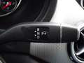Mercedes-Benz B 180 Ambition AUTOMAAT | Navi | Bluetooth | LED Zwart - thumbnail 19