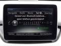 Mercedes-Benz B 180 Ambition AUTOMAAT | Navi | Bluetooth | LED Zwart - thumbnail 24