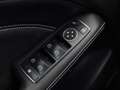 Mercedes-Benz B 180 Ambition AUTOMAAT | Navi | Bluetooth | LED Zwart - thumbnail 21