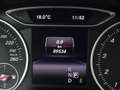 Mercedes-Benz B 180 Ambition AUTOMAAT | Navi | Bluetooth | LED Zwart - thumbnail 13