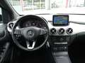 Mercedes-Benz B 180 Ambition AUTOMAAT | Navi | Bluetooth | LED Zwart - thumbnail 5