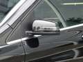 Mercedes-Benz B 180 Ambition AUTOMAAT | Navi | Bluetooth | LED Zwart - thumbnail 31