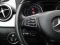 Mercedes-Benz B 180 Ambition AUTOMAAT | Navi | Bluetooth | LED Zwart - thumbnail 17