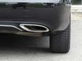 Mercedes-Benz B 180 Ambition AUTOMAAT | Navi | Bluetooth | LED Zwart - thumbnail 36