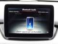 Mercedes-Benz B 180 Ambition AUTOMAAT | Navi | Bluetooth | LED Zwart - thumbnail 23
