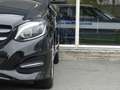 Mercedes-Benz B 180 Ambition AUTOMAAT | Navi | Bluetooth | LED Zwart - thumbnail 11