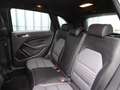 Mercedes-Benz B 180 Ambition AUTOMAAT | Navi | Bluetooth | LED Zwart - thumbnail 7