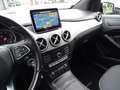 Mercedes-Benz B 180 Ambition AUTOMAAT | Navi | Bluetooth | LED Zwart - thumbnail 10