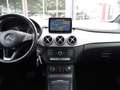Mercedes-Benz B 180 Ambition AUTOMAAT | Navi | Bluetooth | LED Zwart - thumbnail 9