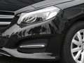 Mercedes-Benz B 180 Ambition AUTOMAAT | Navi | Bluetooth | LED Zwart - thumbnail 29
