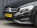 Mercedes-Benz B 180 Ambition AUTOMAAT | Navi | Bluetooth | LED Zwart - thumbnail 28