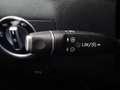Mercedes-Benz B 180 Ambition AUTOMAAT | Navi | Bluetooth | LED Zwart - thumbnail 22