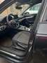 Audi A4 2.0 tdi Business 150cv s-tronic - thumbnail 6