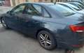 Audi A4 2.0 tdi Business 150cv s-tronic - thumbnail 5