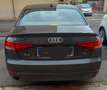 Audi A4 2.0 tdi Business 150cv s-tronic - thumbnail 2
