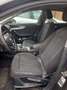 Audi A4 2.0 tdi Business 150cv s-tronic - thumbnail 4