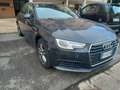 Audi A4 2.0 tdi Business 150cv s-tronic - thumbnail 1