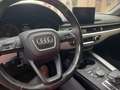 Audi A4 2.0 tdi Business 150cv s-tronic - thumbnail 3