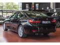 BMW 318 318dA Negro - thumbnail 17