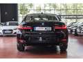 BMW 318 318dA Negro - thumbnail 19