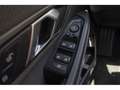 BMW 318 318dA Noir - thumbnail 44