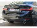 BMW 318 318dA Negro - thumbnail 38
