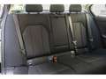 BMW 318 318dA Negro - thumbnail 7
