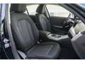 BMW 318 318dA Negro - thumbnail 6