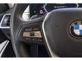 BMW 318 318dA Zwart - thumbnail 49