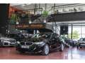 BMW 318 318dA Zwart - thumbnail 31